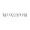 Wine Cooler Direct