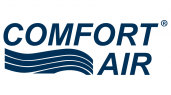 Appliances Comfort Air