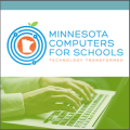 Minnesota Computers