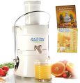 Jack LaLannes Power Juicer