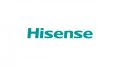 Hisense Australia