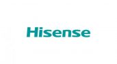 Hisense Australia