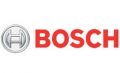 Bosch Canada