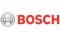 Bosch Canada