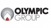 Olympic Group Egypt