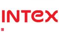 Intex Technologies India