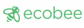 Ecobee