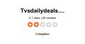 Tvsdailydeals