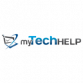 Mytechhelp