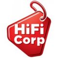 HiFi Corporation