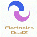 Electronic Dealz