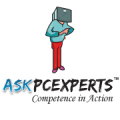 Askpcexperts