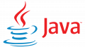 Java Max