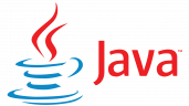 Java Max