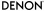 Denon