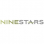 Nine Stars