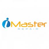 iMaster Repair