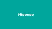 Hisense Canada