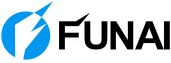 Funai Corporation