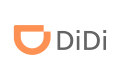 DIDI Electronics