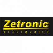 Zetronics