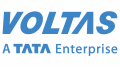 Voltas