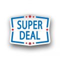 Superdealsco