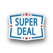 Superdealsco