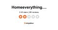 HomeEverything