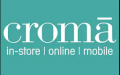 Croma