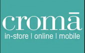 Croma