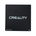 Creality 3D