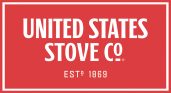 United States Stove