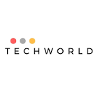 Techhart Solutions Techieworks