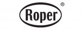 Roper Home Appliances