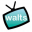 Walts Tv
