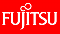 Fujitsu USA