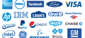 ElectroBrands