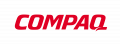 Compaq Computer Corporation