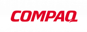 Compaq Computer Corporation