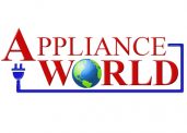 Appliance World Of New York