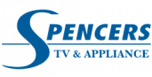 Spencers Tv And Appliance