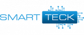 Smartteck Co Uk