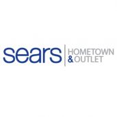 Sears Hometown And Outlet Stores