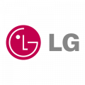 Lg Corporation