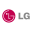 Lg Corporation