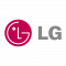 Lg Corporation