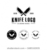 KnifeSite