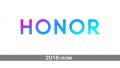 Honor