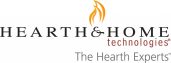 Hearth and Home Technologies